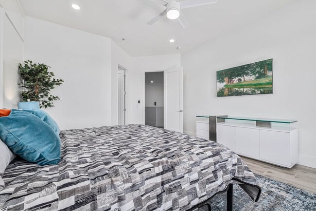 Photo - 19550 N Grayhawk Dr Unit SI ID1255456P