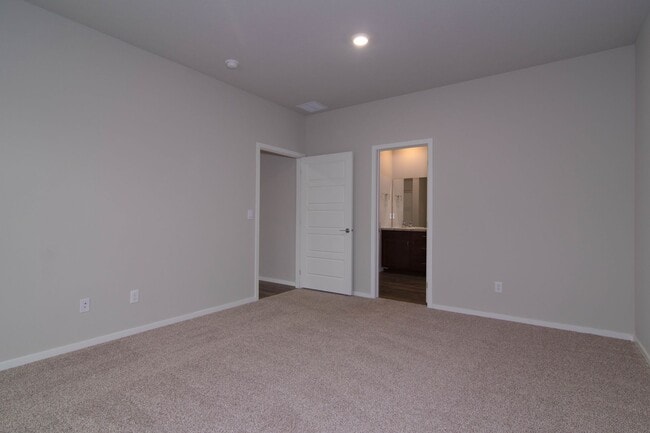 Photo - *Coming Soon - July* Newer 4 Bed 2 Bath DR Horton Home in Indian Trail