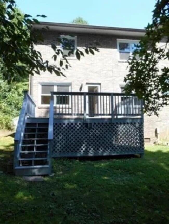 Photo - 23 Chestnut Dr