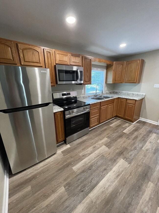 Photo - 7795 Jersey Rd