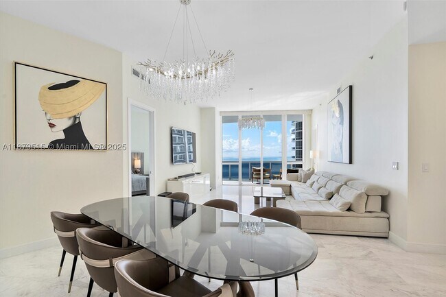 Photo - 16001 Collins Ave Unit 3507