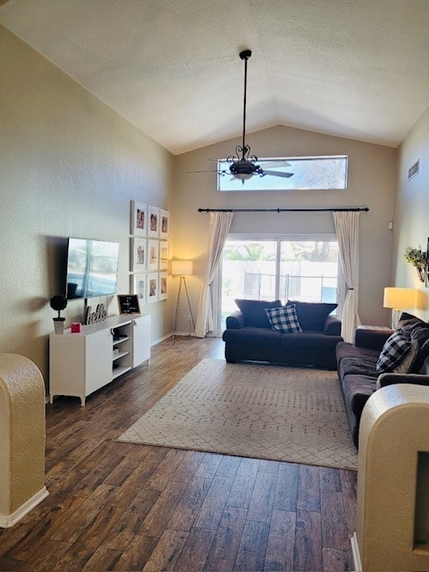 Photo - 6739 W Alegria Dr