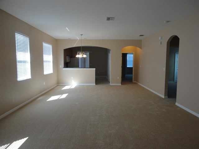 Photo - 15535 Telford Spring Dr