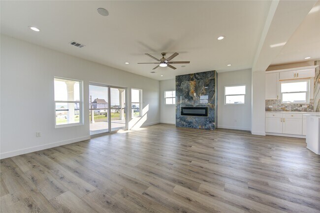 Photo - 21201 Scissor Tail Ln