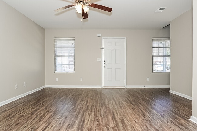 Photo - 2435 Marlin Dr