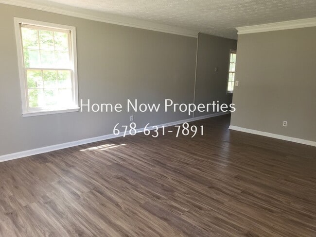 Photo - 3540 Southgate Way SE Unit A