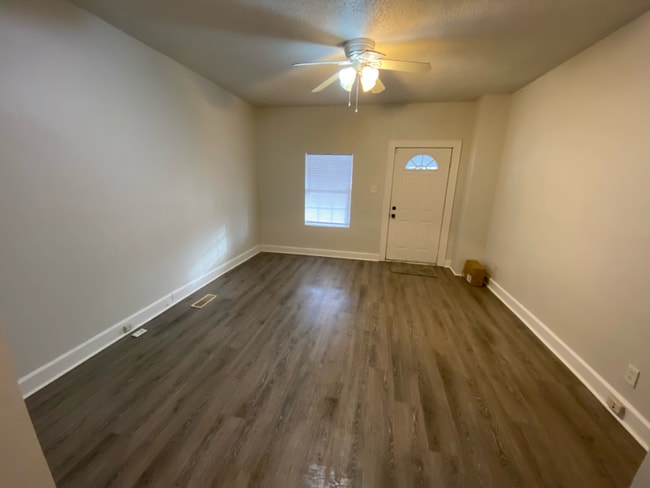 Photo - 2822 N Park Ave