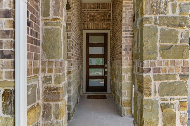 Photo - 2016 Bobtail Pass