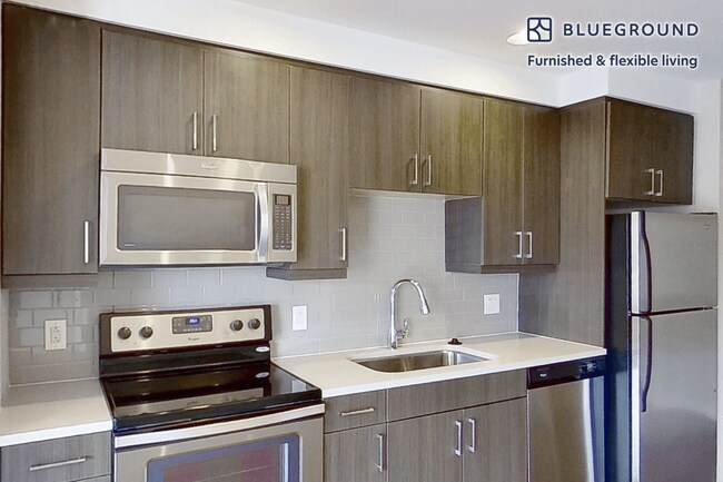 Photo - 77 Exeter St Unit FL13-ID4631A