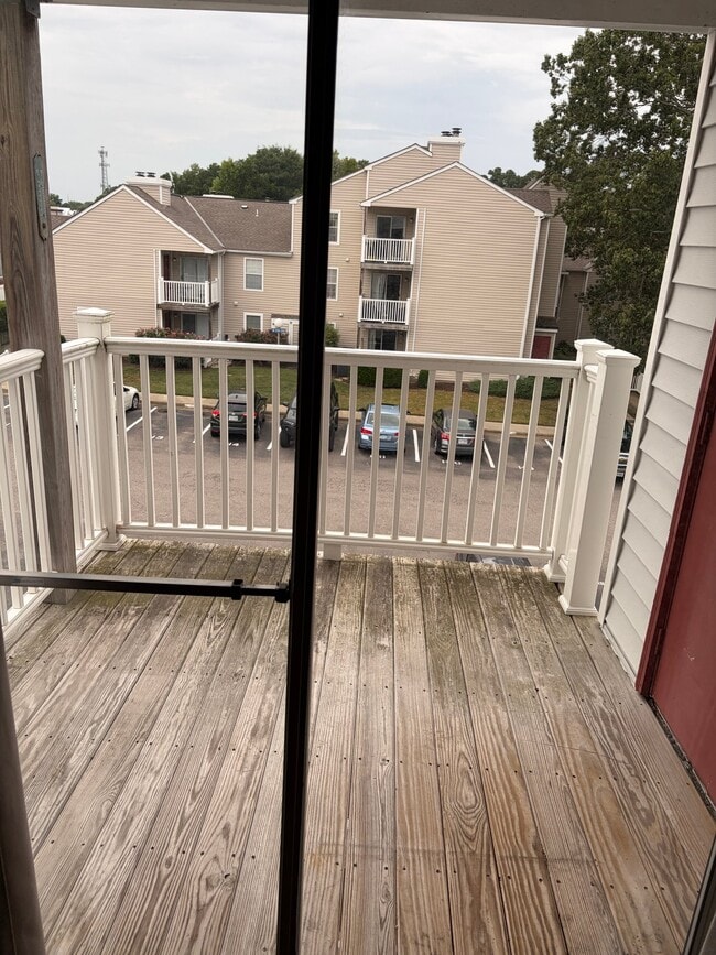 Photo - 2128 Retreat Ct