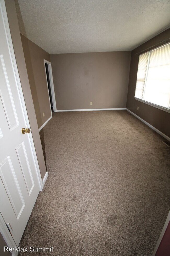 Photo - 3 br, 1 bath House - 2412 Hunt Club Court