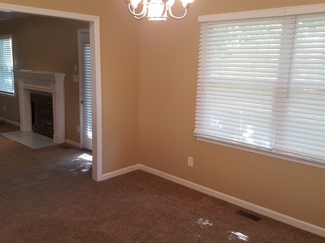 Photo - 510 Arlington Dr