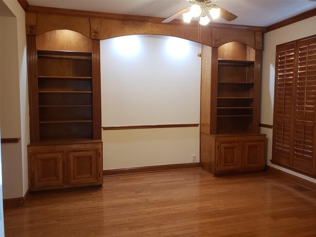 Building Photo - 5319 Ashley Way Ct