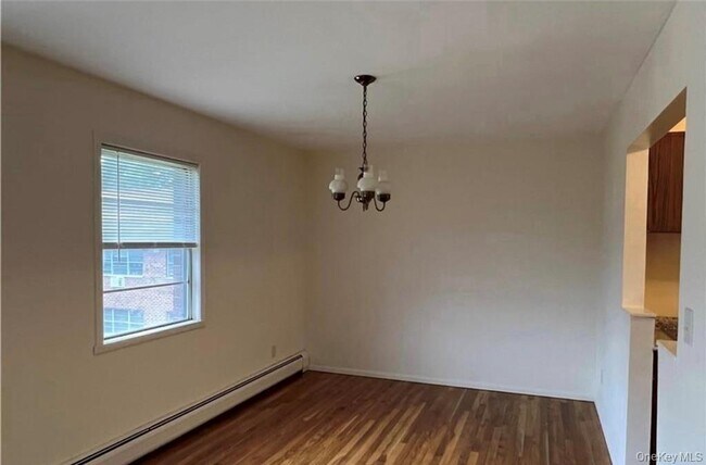 65 Curie Rd Unit B2