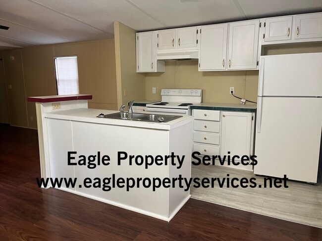 Photo - 1546 River Rd