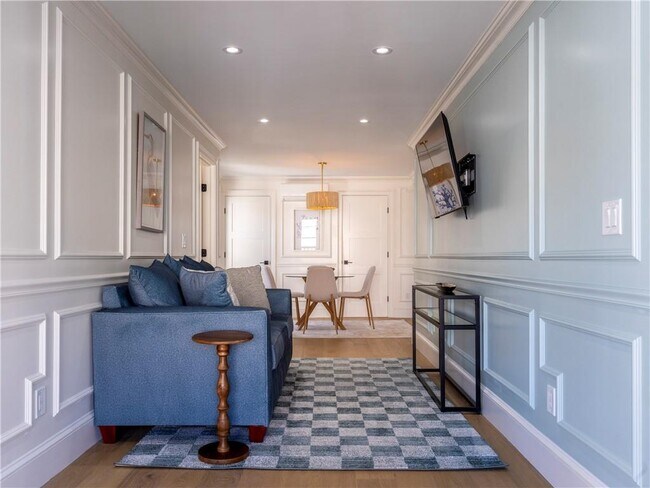 Photo - 9-9 Dearborn St Unidad 1