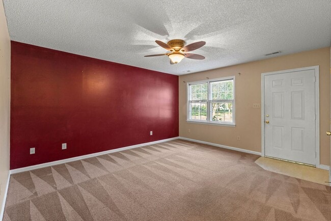 Photo - Affordable Single Family Home in Jacksonville