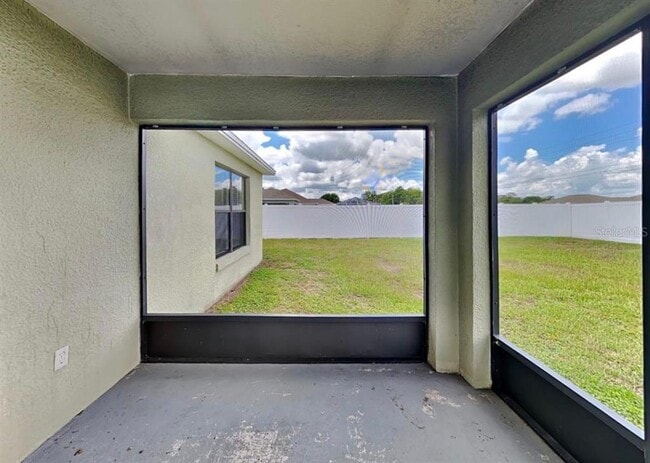 Photo - 29251 Crossland Dr