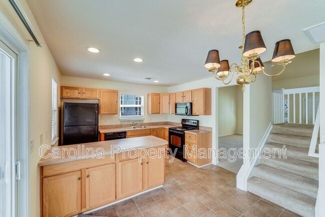 Photo - 17125 Greenlawn Hills Ct