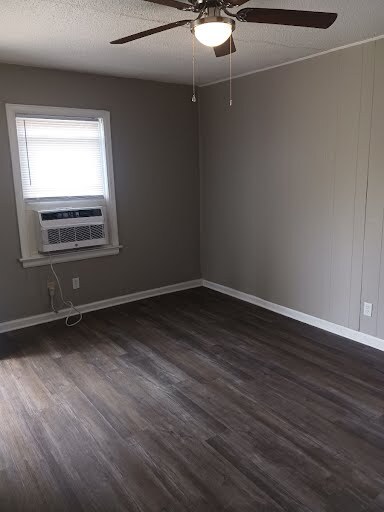 Photo - 430 N Mathewson Ct Unit 1