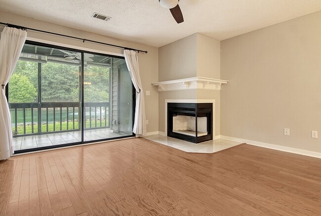 Photo - 856 Liriope Ln Unit 802 B, 802 B