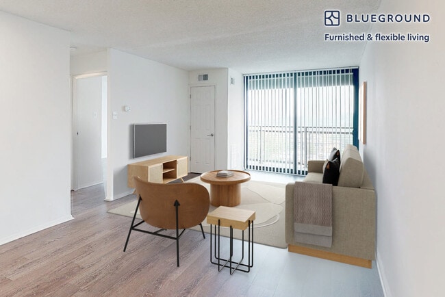 Photo - 2950 Van Ness St NW Unit SI FL5-ID8819A