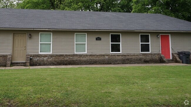 Building Photo - 501 E Allen Ave Unit 501 E Allen Ave-#A Rental
