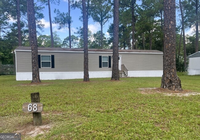 Building Photo - 68 Rockys Pl Rental