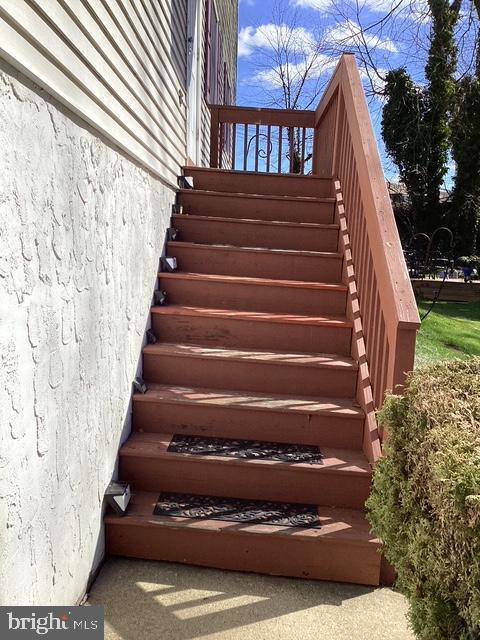 Photo - 1944 Ridley Mill Ln