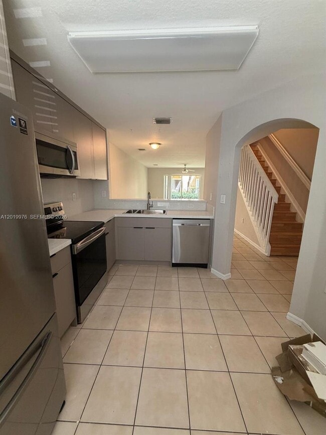 Photo - 3023 SW 129th Terrace