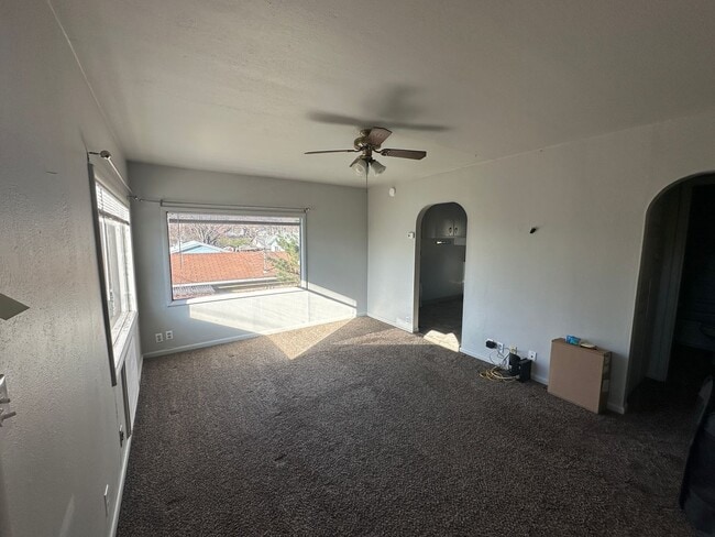 Photo - 2 bedroom 1 bath single family home