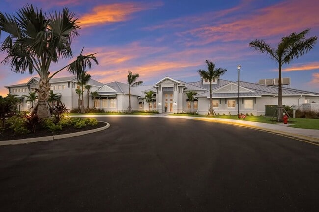 Photo - 15035 Sunny Day Dr