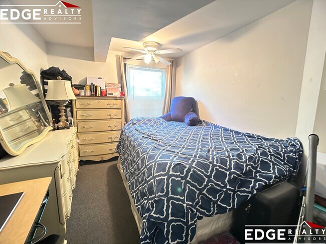 Photo - 43 May St Unit 2