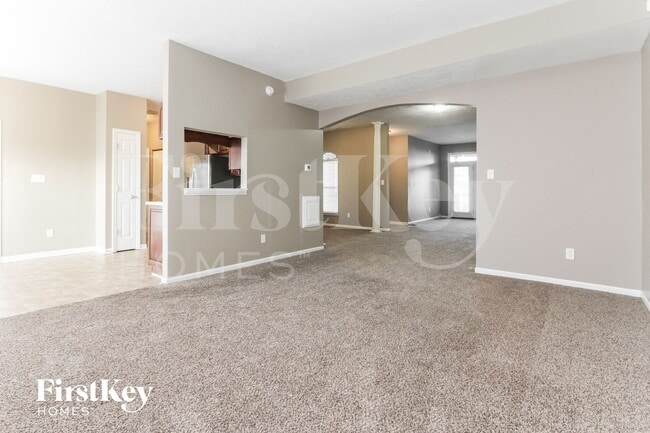 Photo - 2032 Alysheba Dr