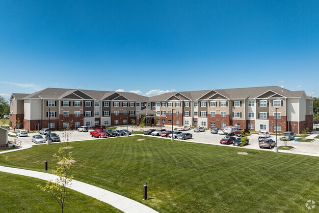 Photo - Scenic Meadows