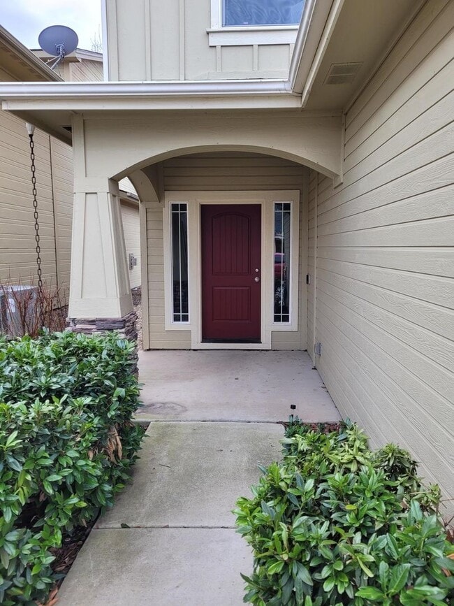 Photo - Dog Friendly Home in Boise!