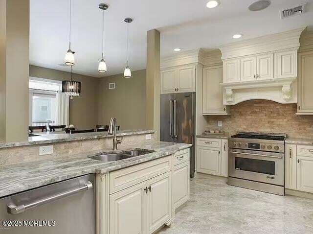 Photo - 431 Hiering Ave