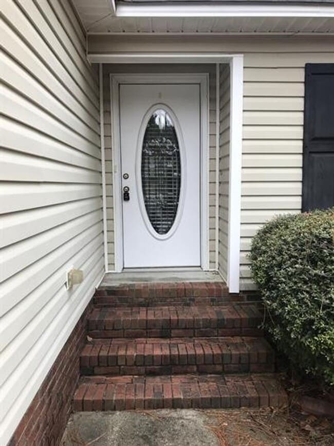 Photo - Carolina Lakes!!