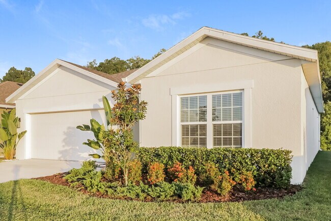 Photo - 18588 Hunters Meadow Walk
