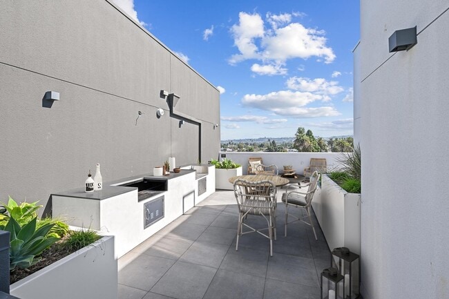 Photo - The Jayne Apartments