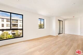 Photo - 2361 Fox Hills Dr
