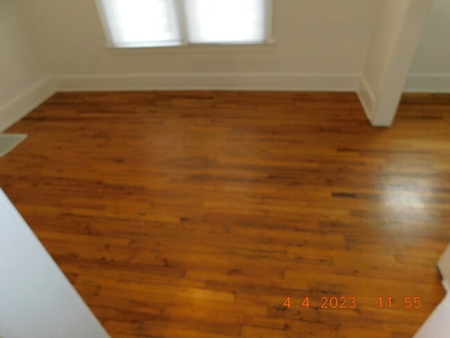 Photo - 115 Hudson Ave