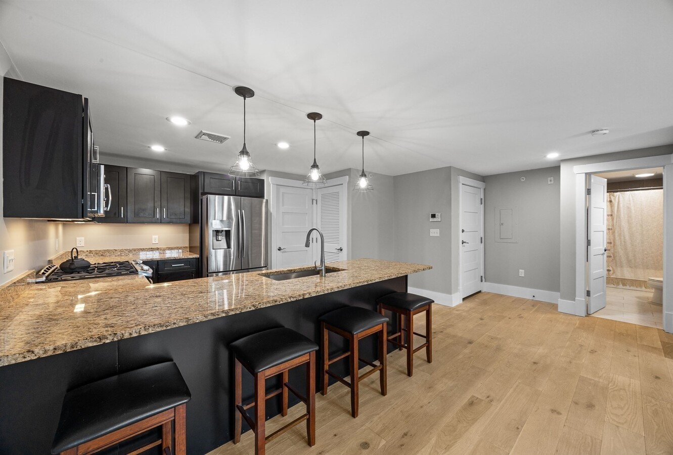 Photo - 76 Court St Condo Unit 16