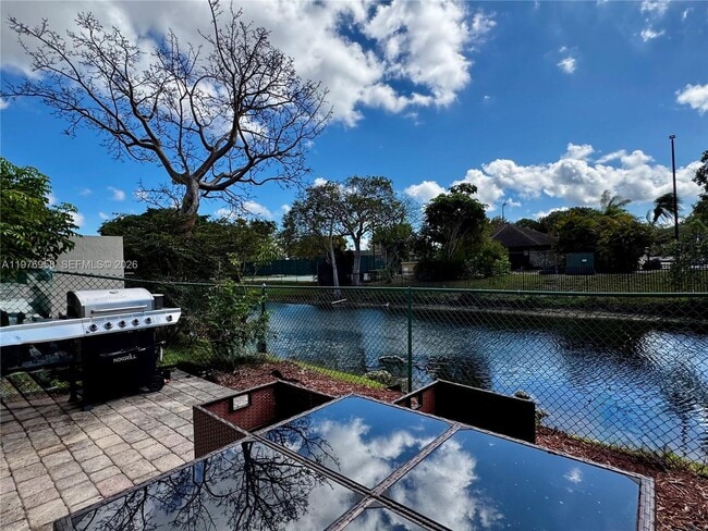 Photo - 6746 SW 115th Ct Unit 203