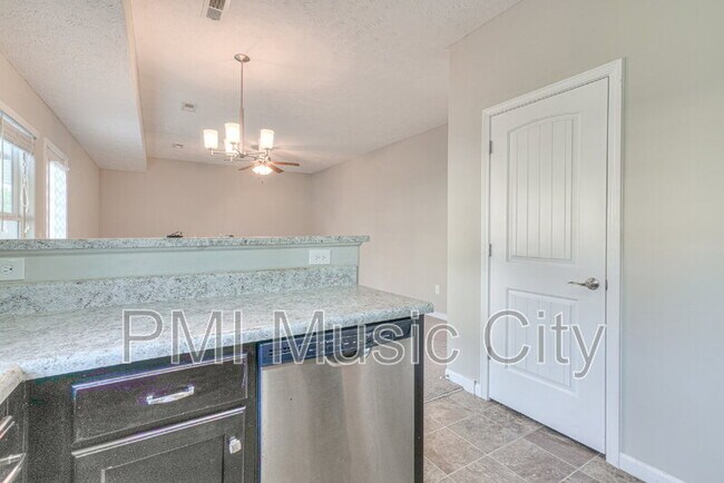 Photo - 4219 Golden Sun Ct