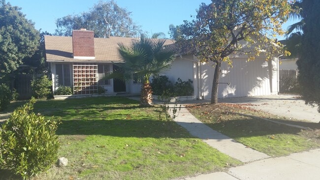 Photo - 4BD 2BA House in Poway