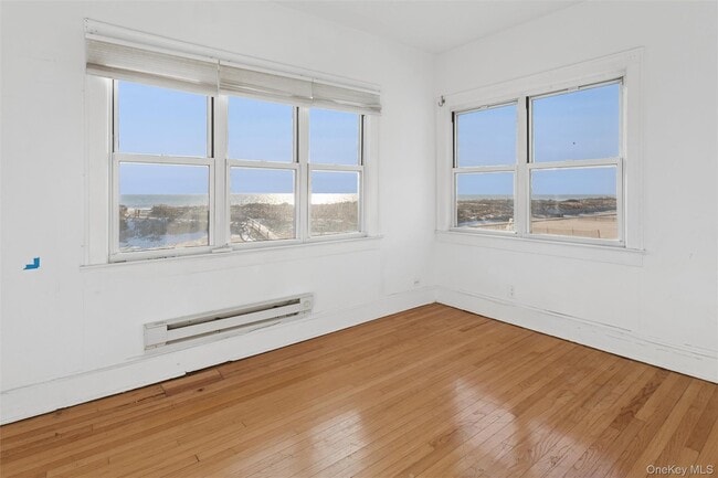 Photo - 23 Troy Ave Unit 2nd FL