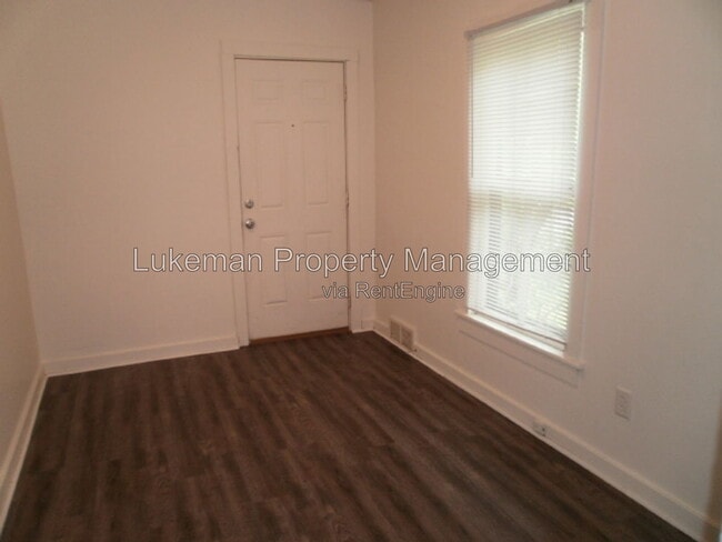 932 S Park St Unit 930 2