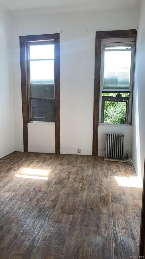 Photo - 2212 Pitkin Ave Apartment Unit 2FL