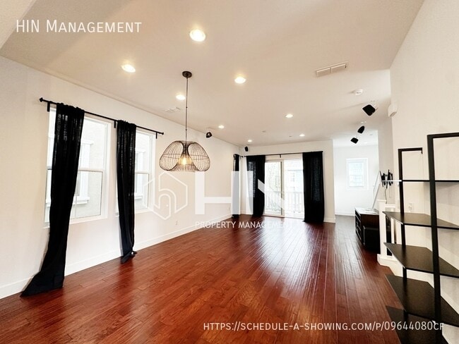 Photo - 38238 Luma Terrace